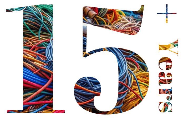 Servicing Mount Vernon with Reliable Hot Water Solutions